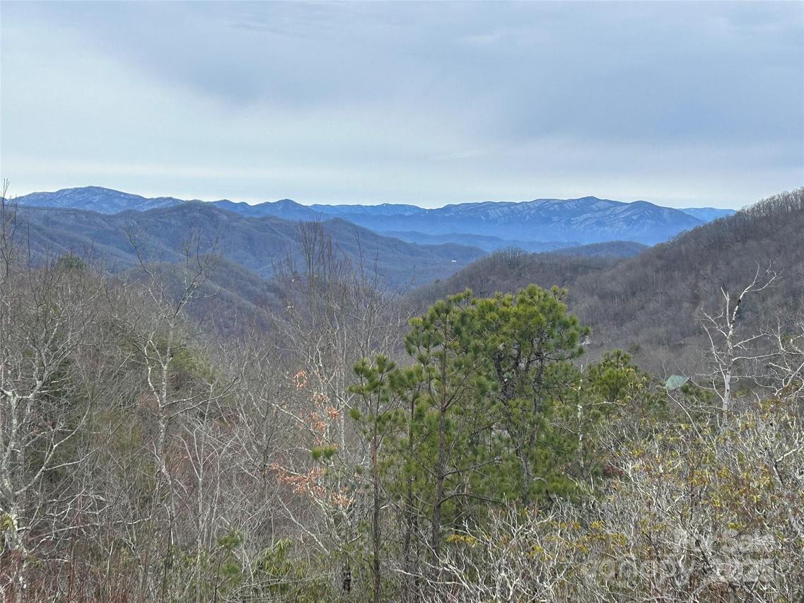 13 Fairway Run #25, Bryson City, NC 28713