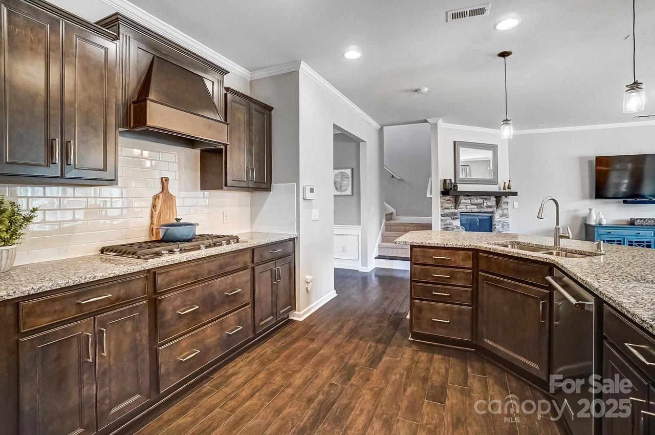 13240 Carolina Wren Ct., Charlotte, NC 28278