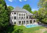 New Golf Course Lots For Sale in Charlotte: April 8th to April 14th
