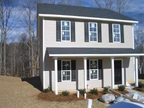 5603 Stone Bluff Ct., Charlotte, NC 28214