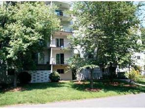 2503 Roswell Ave. ##303, Charlotte, NC 28209