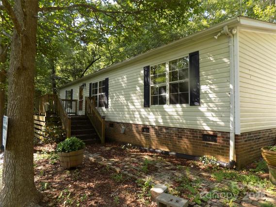 New Homes For Sale This Week in Gastonia: March 14th to March 20th
