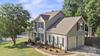 New Homes For Sale This Week That Attend Highland Creek Elementary: May 9th to May 15th