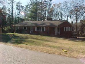 209 Dalewood Ave., Kannapolis, NC 28083