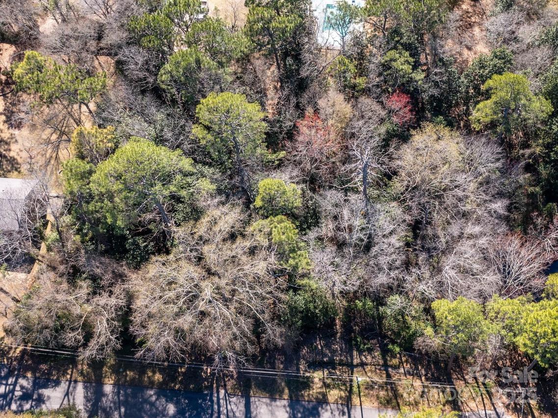 Minturn Ave., Hamlet, NC 28345