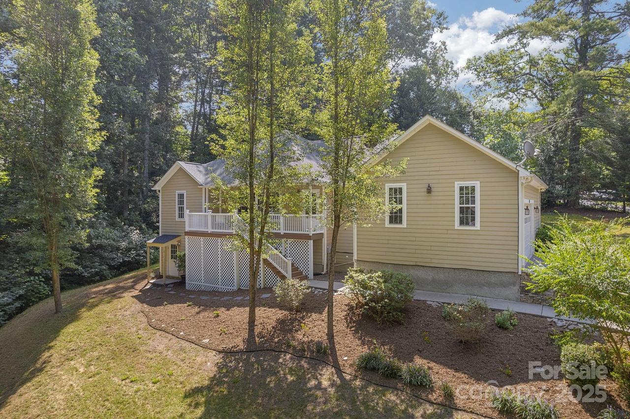 904 Mills Gap Rd., Fletcher, NC 28732