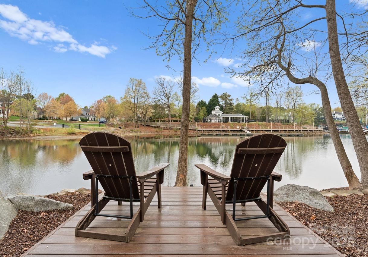 21311 Baltic Dr., Cornelius, NC 28031