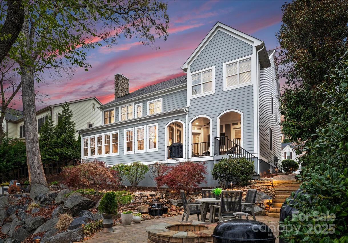 21311 Baltic Dr., Cornelius, NC 28031