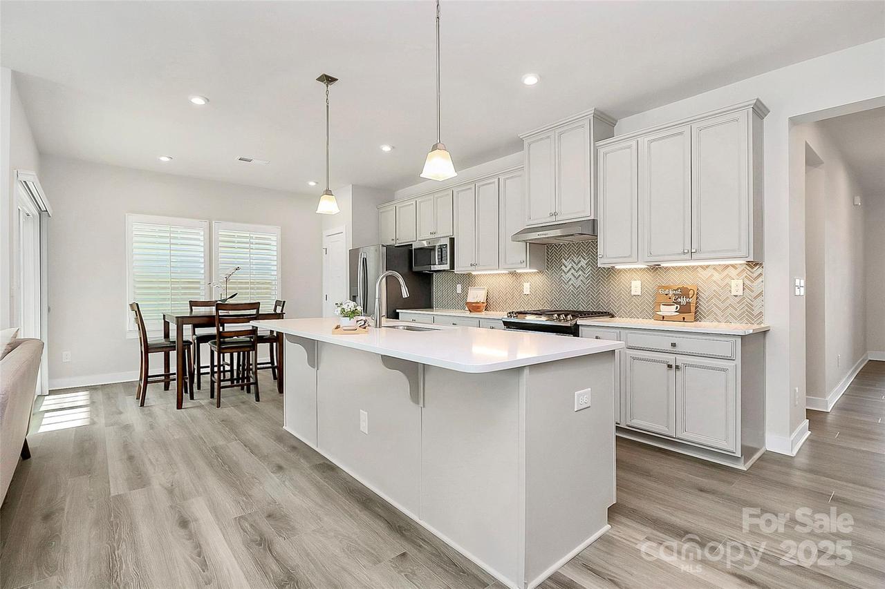 1032 Barnette Farm Ln., Monroe, NC 28110