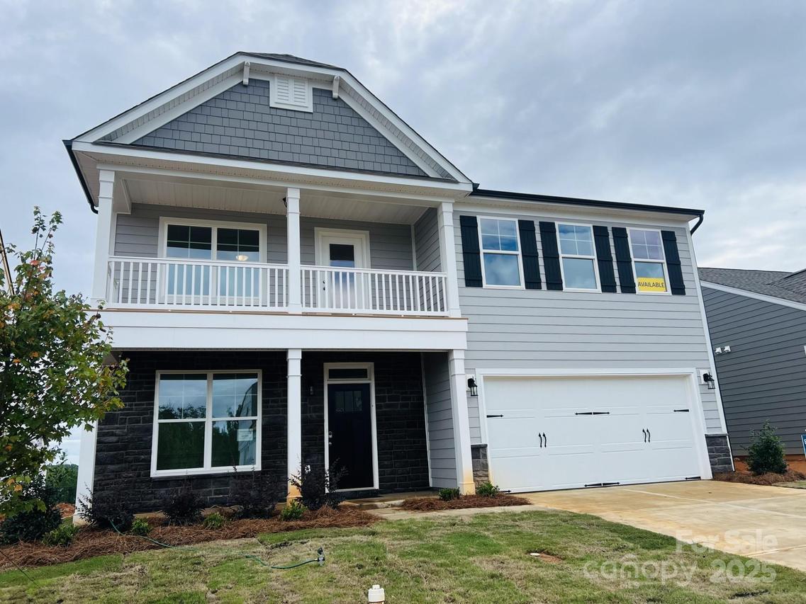 1440 Ardmore Dr. #343, Sherrills Ford, NC 28673
