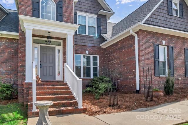 New Homes For Sale This Week in Conover: April 4th to April 10th