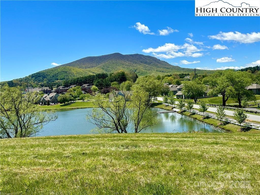 TBD Birkdale Ct., Jefferson, NC 28640