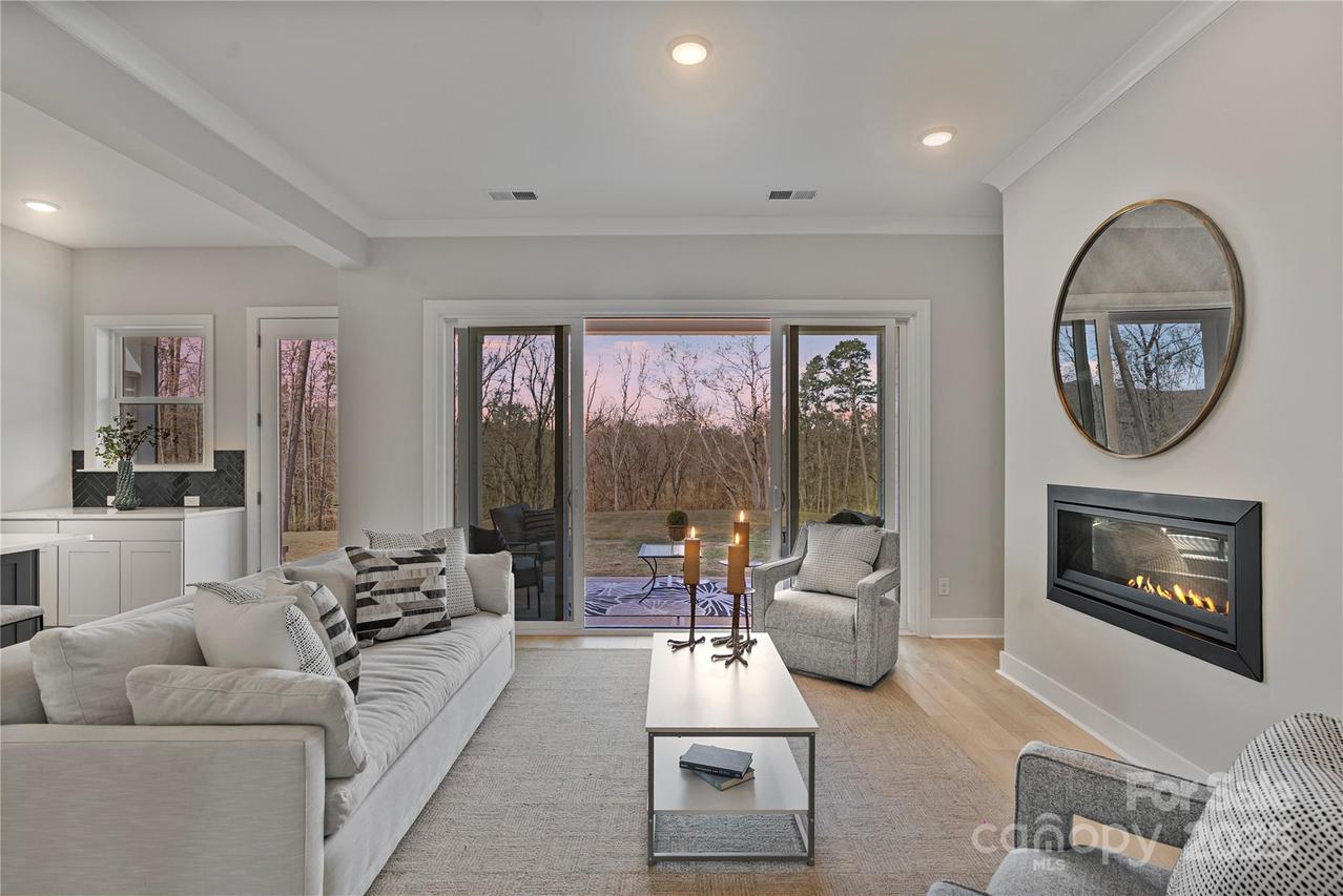 1132 Meander Ln., Waxhaw, NC 28173
