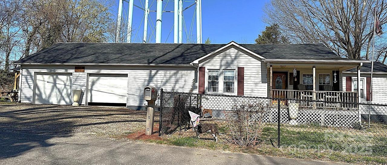 [Address Hidden by Seller], Wilkesboro, NC 28697