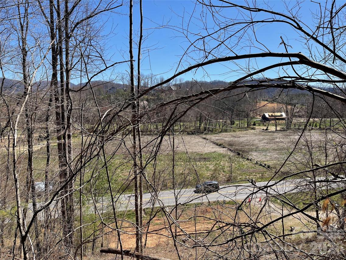 1961 Cane Creek Rd., Fletcher, NC 28732