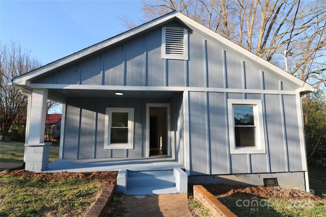149 Florida Ave., Spindale, NC 28160