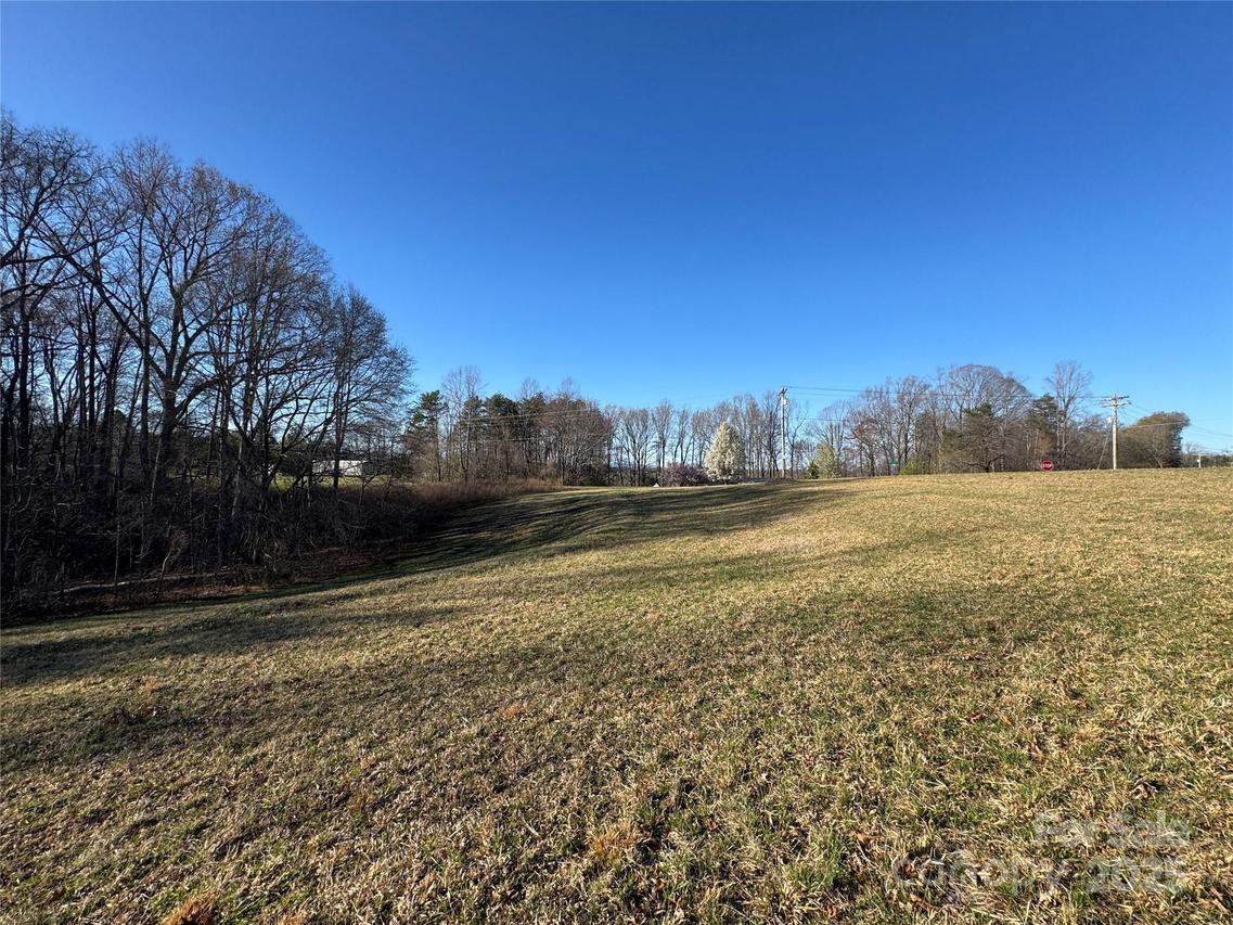 Bunker Hill Rd., Walnut Cove, NC 27052
