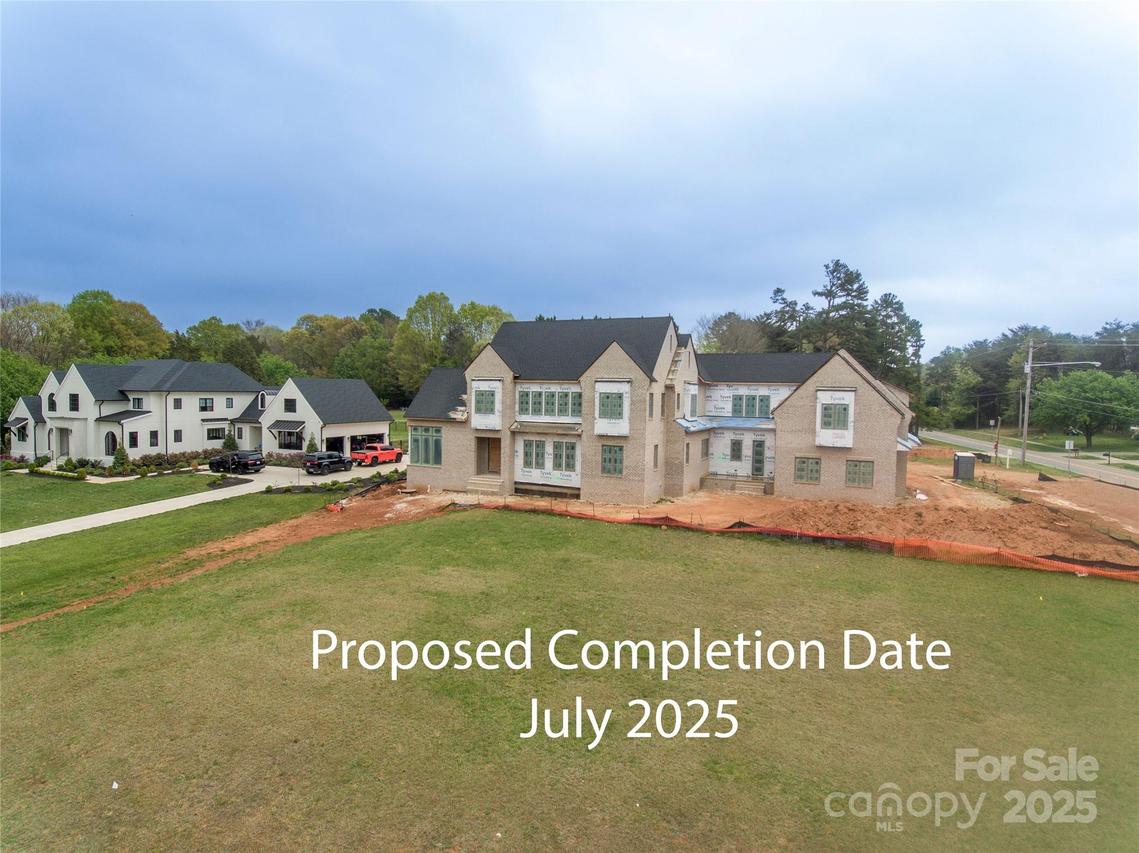 20310 Havenview Dr., Cornelius, NC 28031