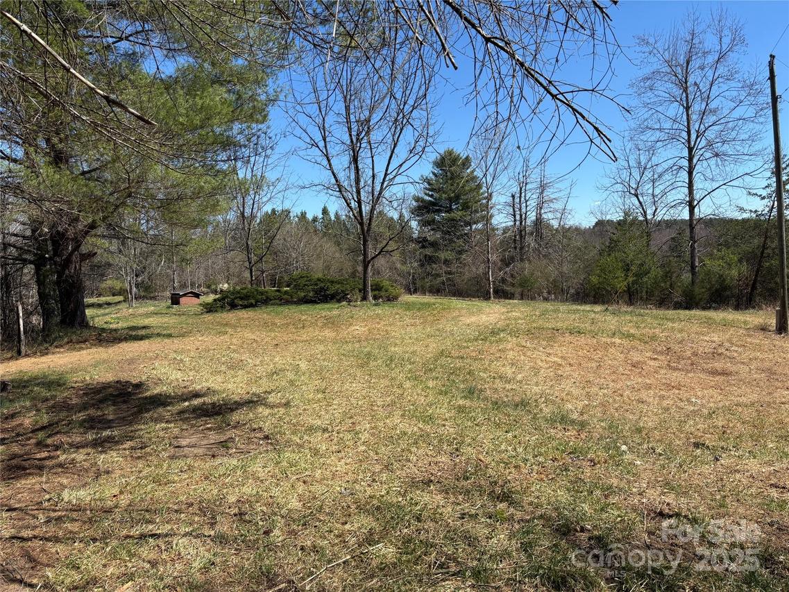 386 Morgan Rd., Dobson, NC 27017