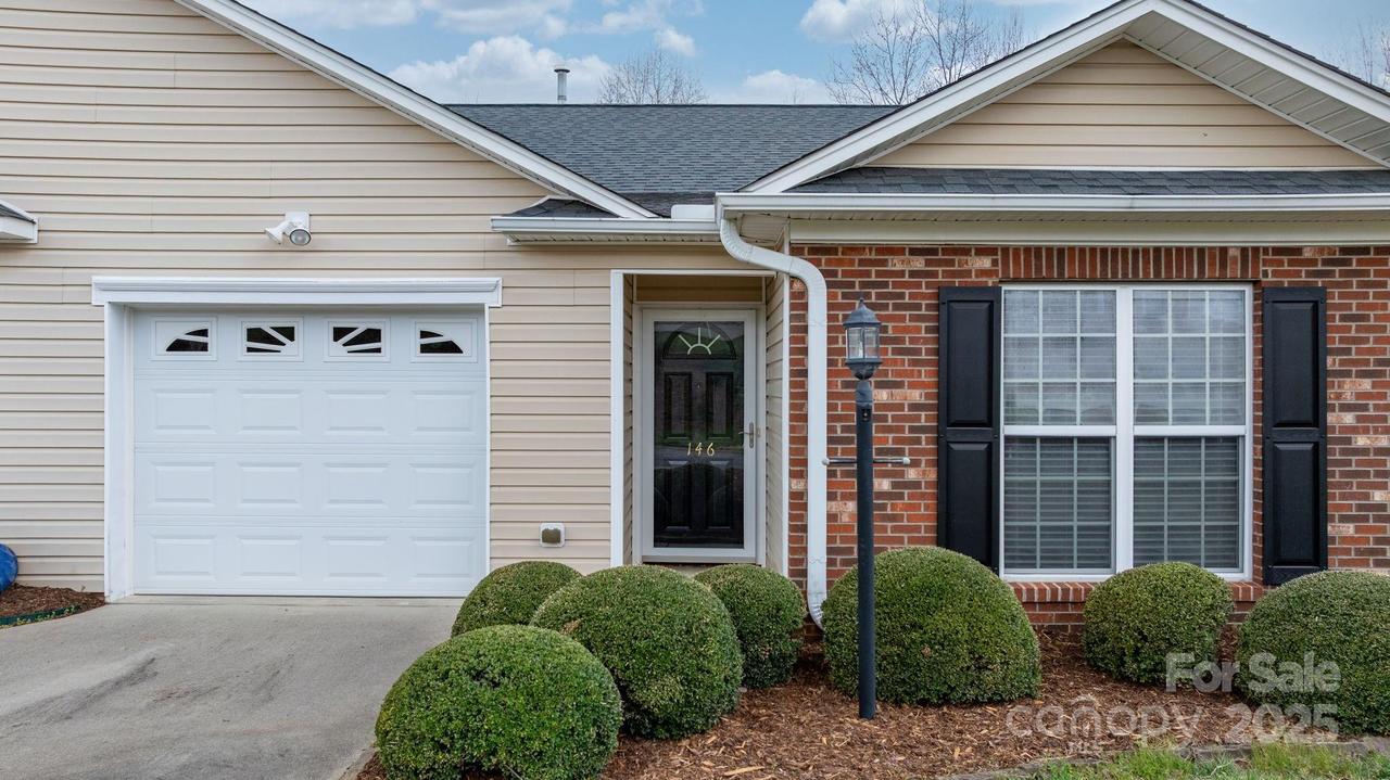 146 Lady Slipper Ln., Valdese, NC 28690