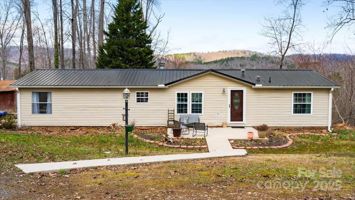 3324 Old Tree Rd., Denton, NC 27239