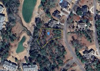 New Homes For Sale This Week in Shallotte: March 21st to March 27th