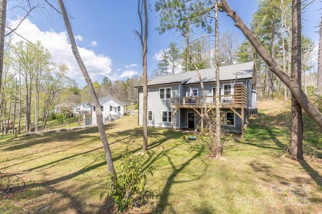 New Homes For Sale This Week in Fairview: May 2nd to May 8th