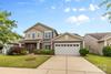 Homes Just Sold That Attend Berewick Elementary: July 15th to July 21st