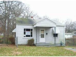 413 N Vance St., Gastonia, NC 28052
