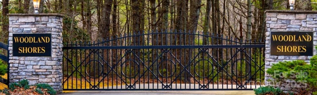 Lot 48 Woodland Valley Rd. #48, Jefferson, NC 28640