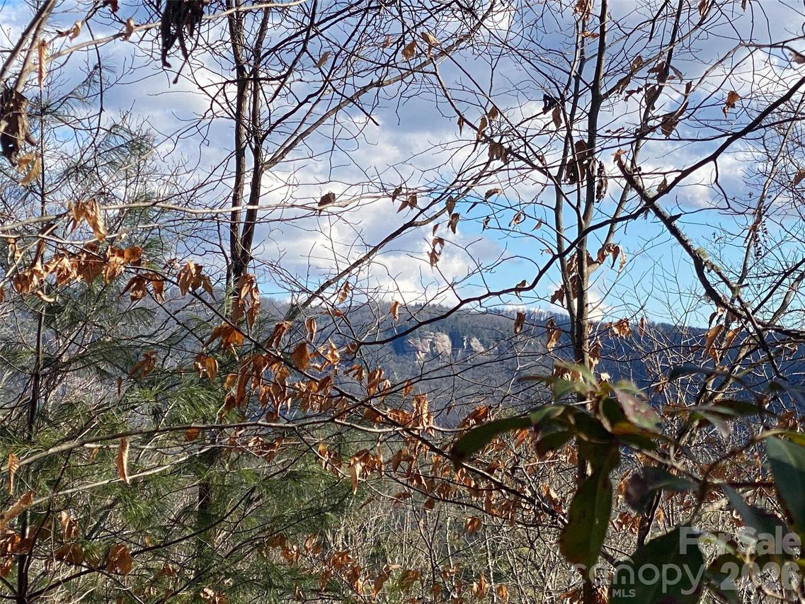 999 High Point Tr. #32, Brevard, NC 28712