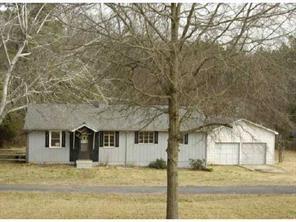 3416 Oakdale Rd., Charlotte, NC 28216