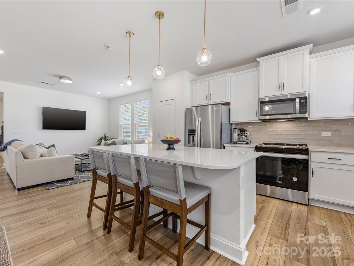 1542 Cedar Tree Dr., Belmont, NC 28012