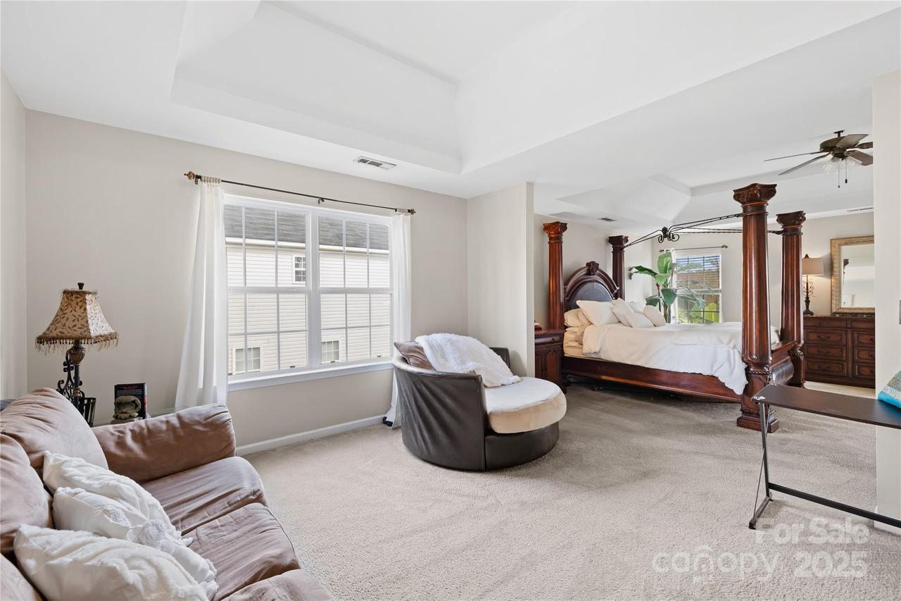 112 Saye Pl., Mooresville, NC 28115