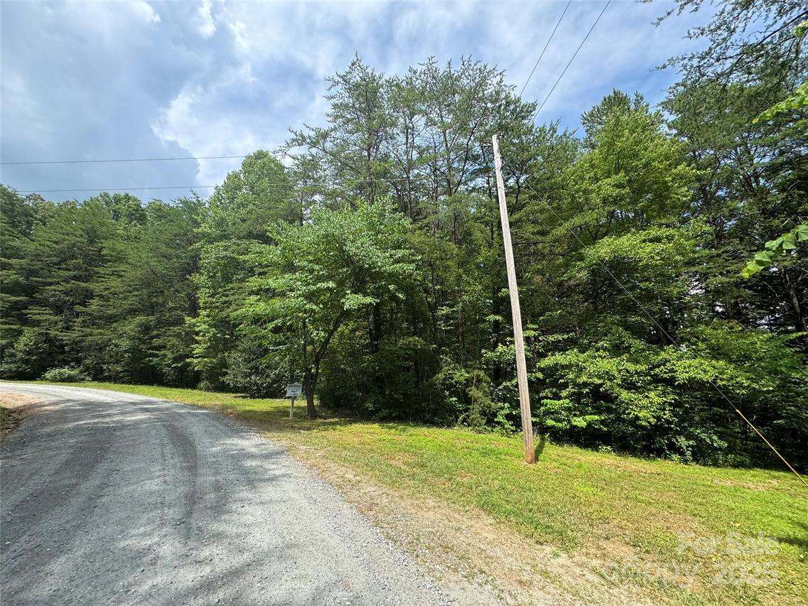 00 Pinnacle Pkwy., Union Mills, NC 28167