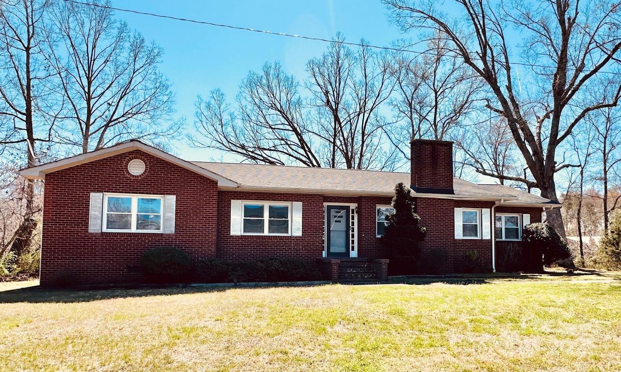 751 Bethany Church Rd., Forest City, NC 28043