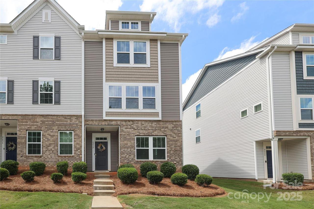 8232 Waxhaw Hwy., Waxhaw, NC 29173