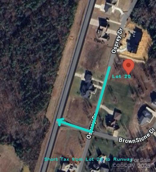 5319 Osprey Dr., Mebane, NC 27302