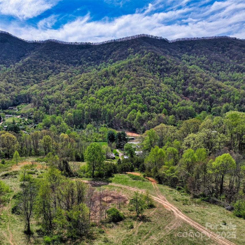1567 Newfound Rd., Leicester, NC 28748
