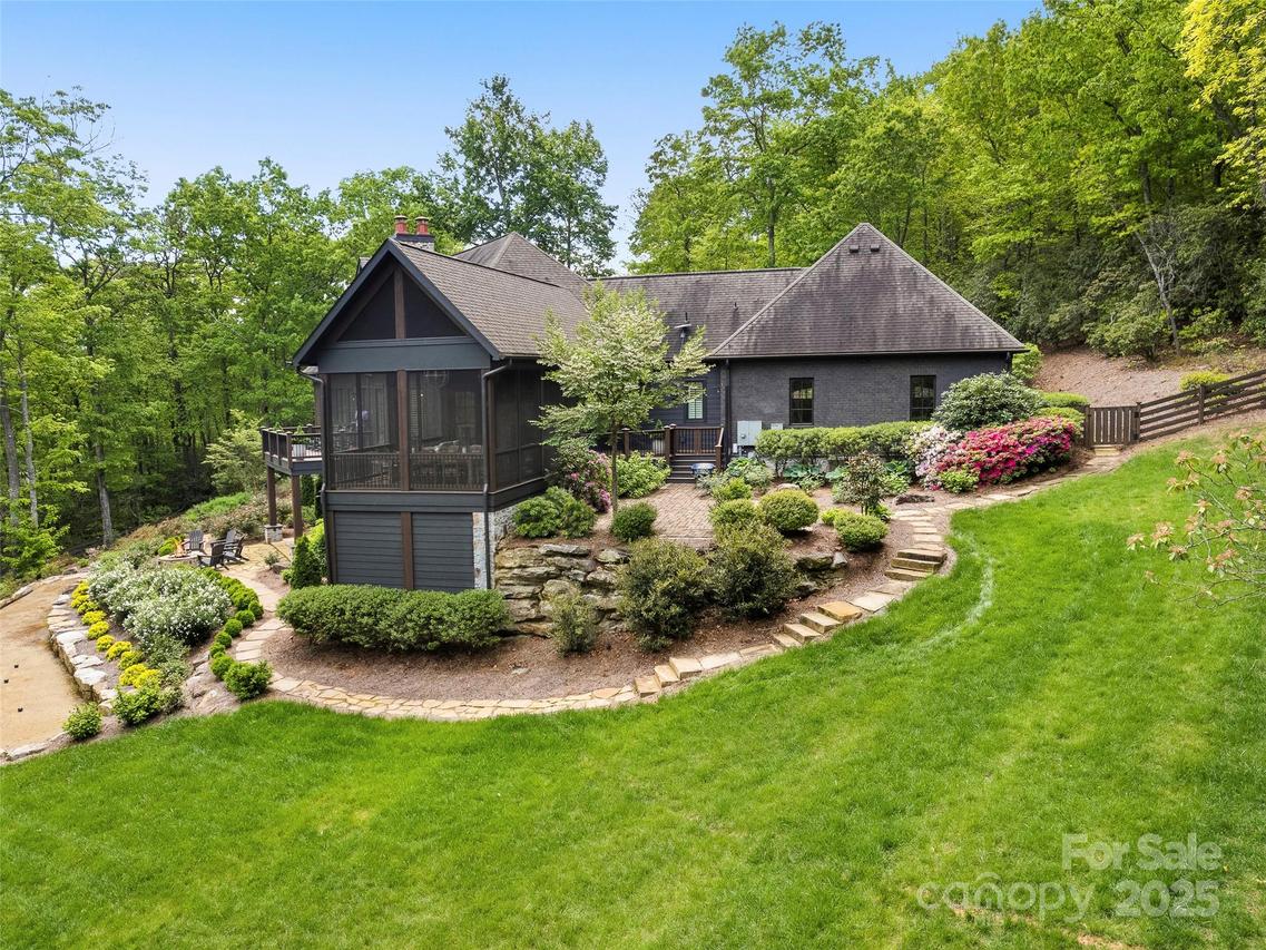 1455 Flint Rock Tr., Arden, NC 28704