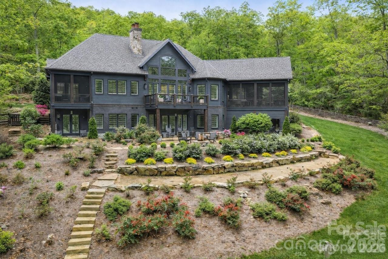 1455 Flint Rock Tr., Arden, NC 28704