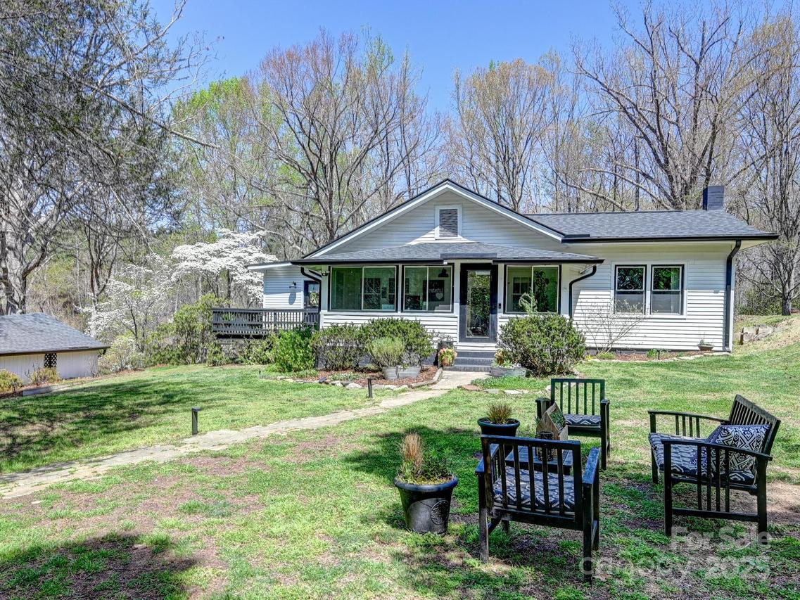 3855 Peniel Rd., Tryon, NC 28782