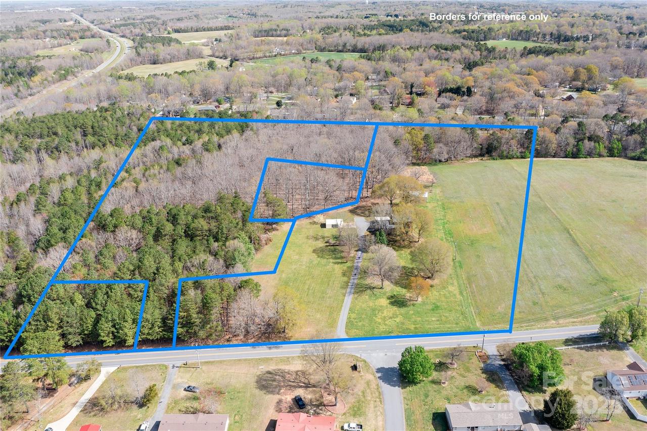 1235 Wilma Sigmon Rd., Lincolnton, NC 28092
