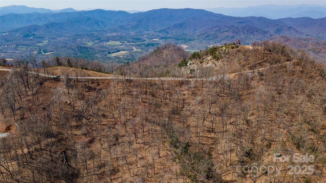 99 Devin Ridge Ln., Union Mills, NC 28167