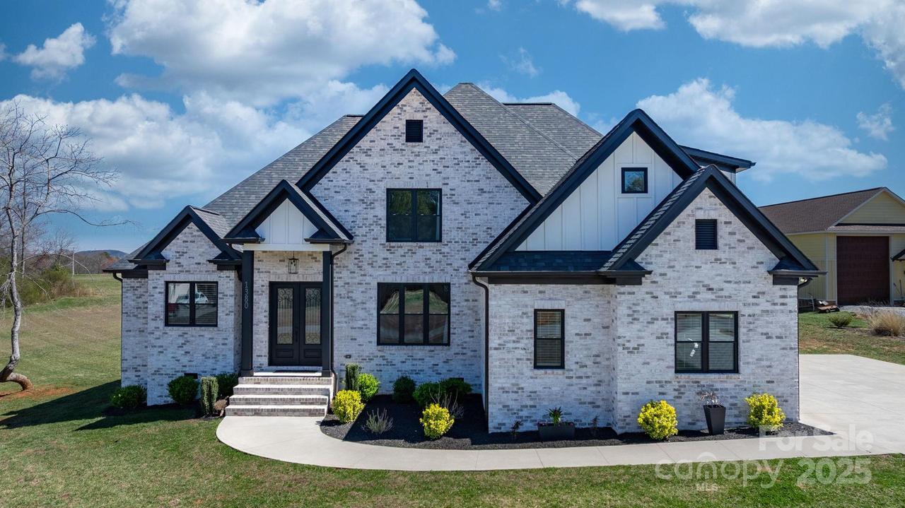 1380 Kinks Ln. #41, Maiden, NC 28650