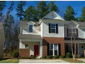 1331 Anthem Ct. #-, Charlotte, NC 28205