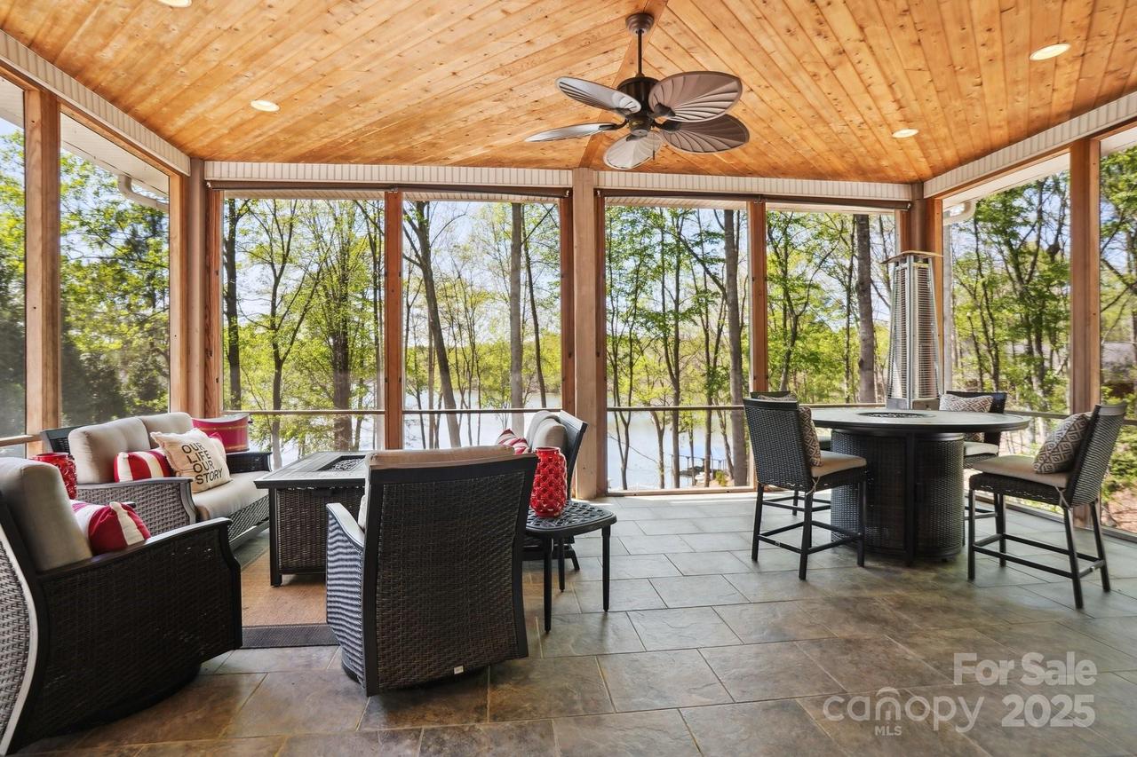 167 Maple View Dr., Troutman, NC 28166