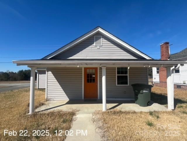 910 Linwood Rd., Gastonia, NC 28052