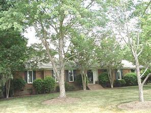 3108 Rock Springs Rd., Charlotte, NC 28226