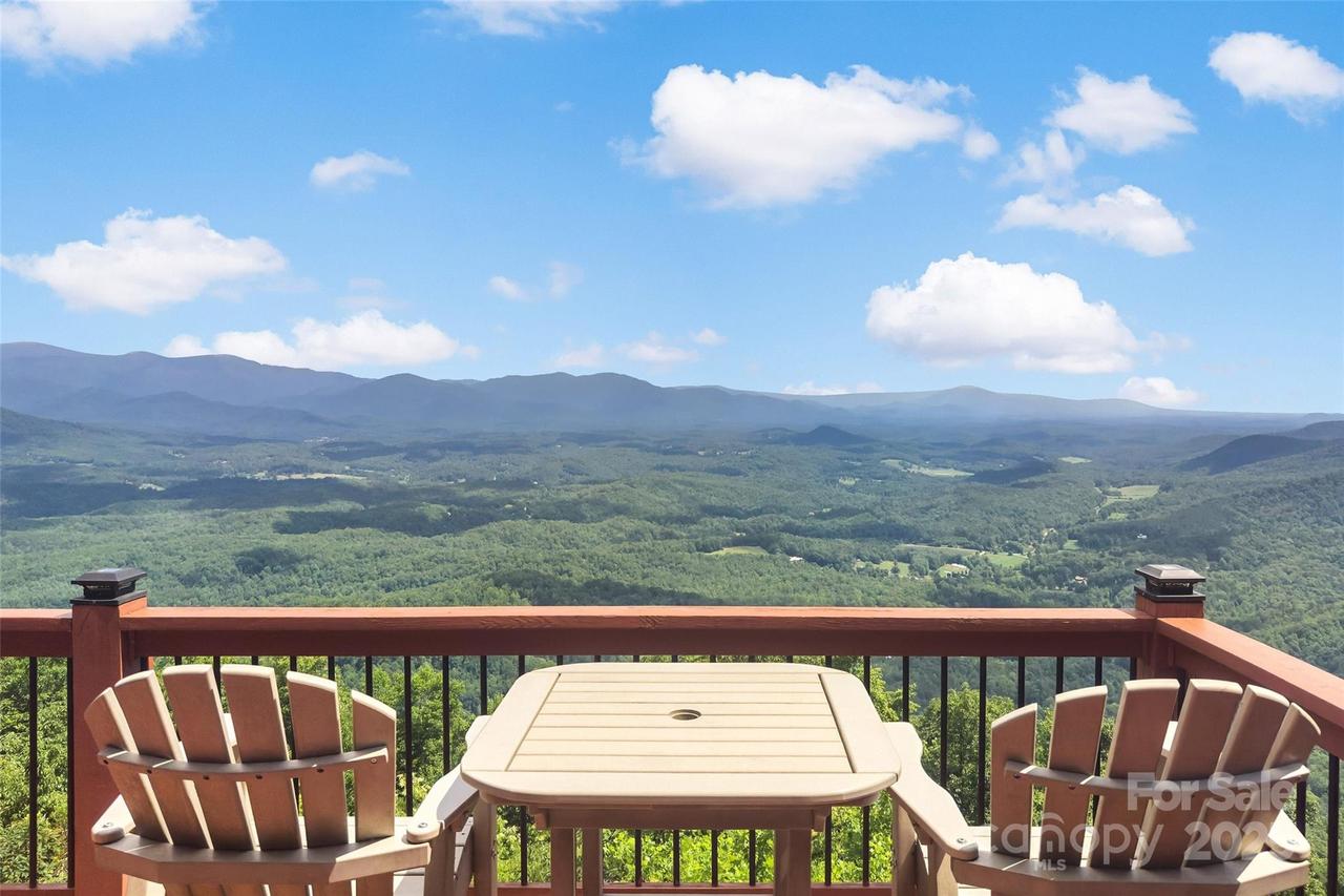 150 Bear Mountain Dr. #813, 815, Old Fort, NC 28762